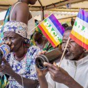 Pranzo di Natale 2025