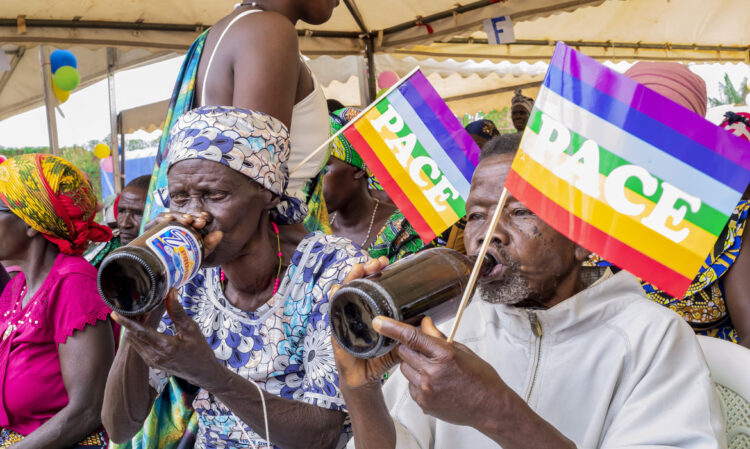 Pranzo di Natale 2025