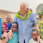 Été des Enfants 2025 (GREST)