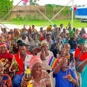 Lettre de Janvier 2026