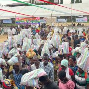 Lettre de Janvier 2026