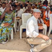 Lettre de Janvier 2026