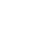 Adoption à distance des orphelins de père et mère.