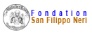 FONDATION SAN FILIPPO NERI