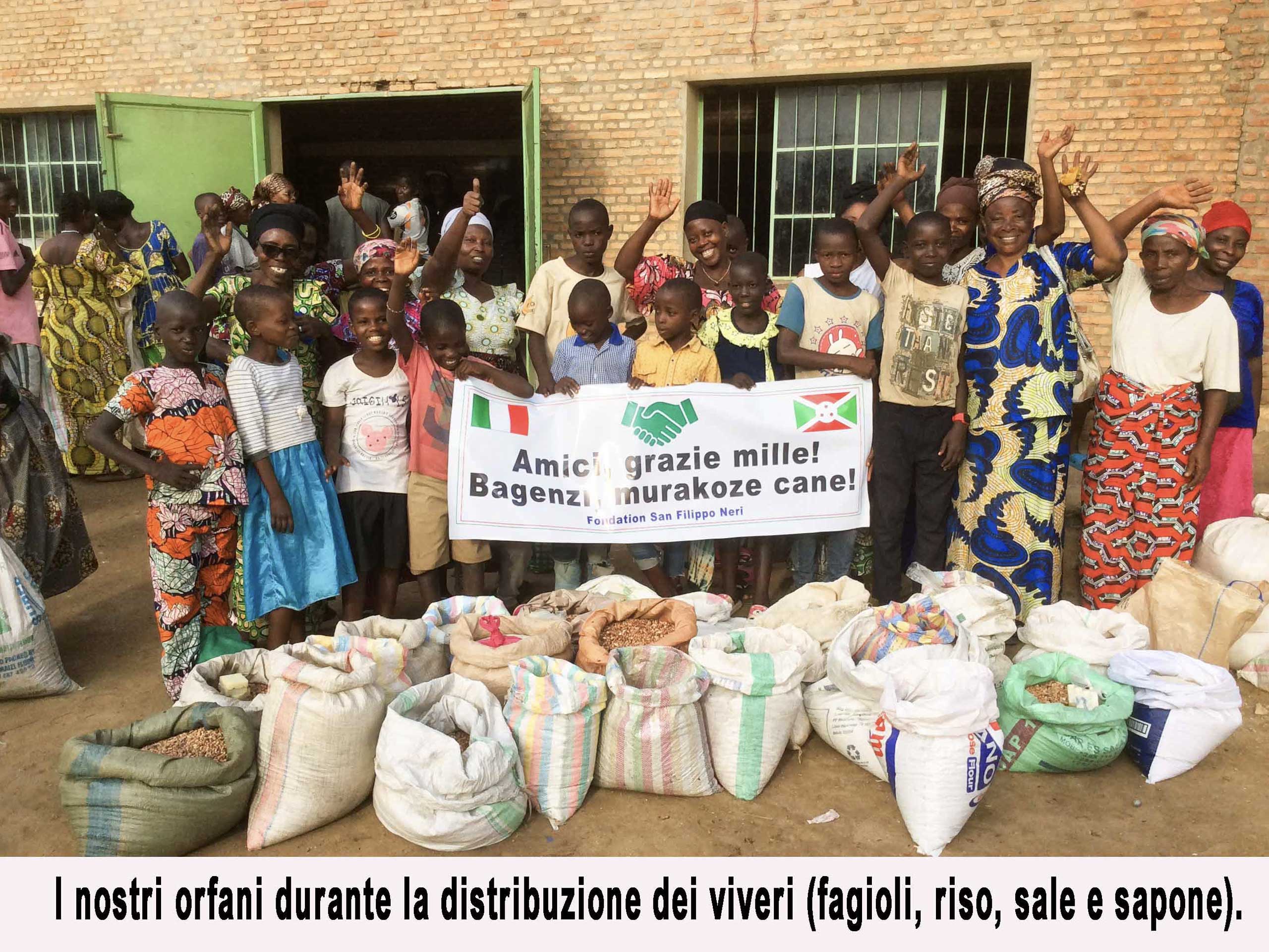 La lettre du mois d&rsquo;avril